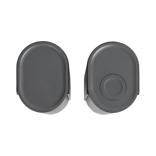 BOCINAS ACTECK DYNAMIC EXACT X BS660 / INALAMBRICA / BLUETOOTH AUX USB / 2 CANALES 50 W RMS / 45HZ- 20KHZ / ILUMINACION LED / NEGRO / AC-939812 BOCINAS ACTECK DYNAMIC EXACT X BS660 / INALAMBRICA / BLUETOOTH AUX USB / 2 CANALES 50 W RMS / 45HZ- 20KHZ / ILUMINACION LED / NEGRO / AC-939812